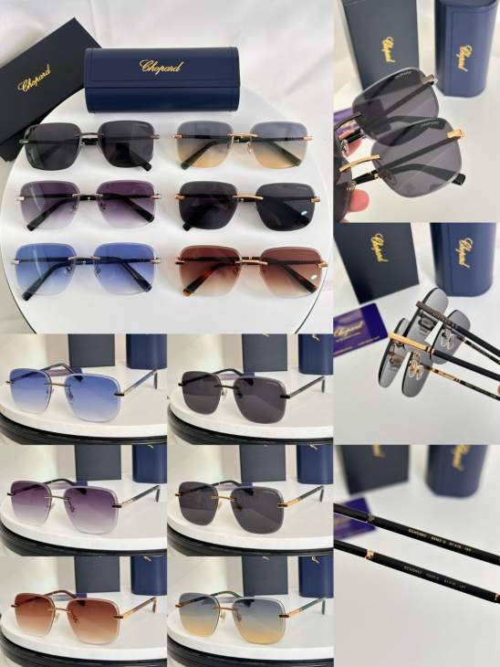 Picture of Chopard Sunglasses _SKUfw68405039fw